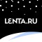 Россиянка переодела 14-летнюю родственницу в старушку и заставила попрошайничать