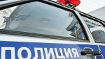 Сотрудники Госавтоинспекции приняли участие в совещании, посвящённом вопросам безопасности детей в период летнего отдыха в Петровском округе