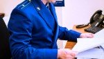 В Петровском округе вынесен приговор жителю Липецкой области по уголовному делу о смертельном ДТП
