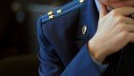 Перед судом предстанет житель Петровского округа, обвиняемый в совершении преступлений, связанных с незаконным оборотом боеприпасов, взрывных устройств и взрывчатых веществ